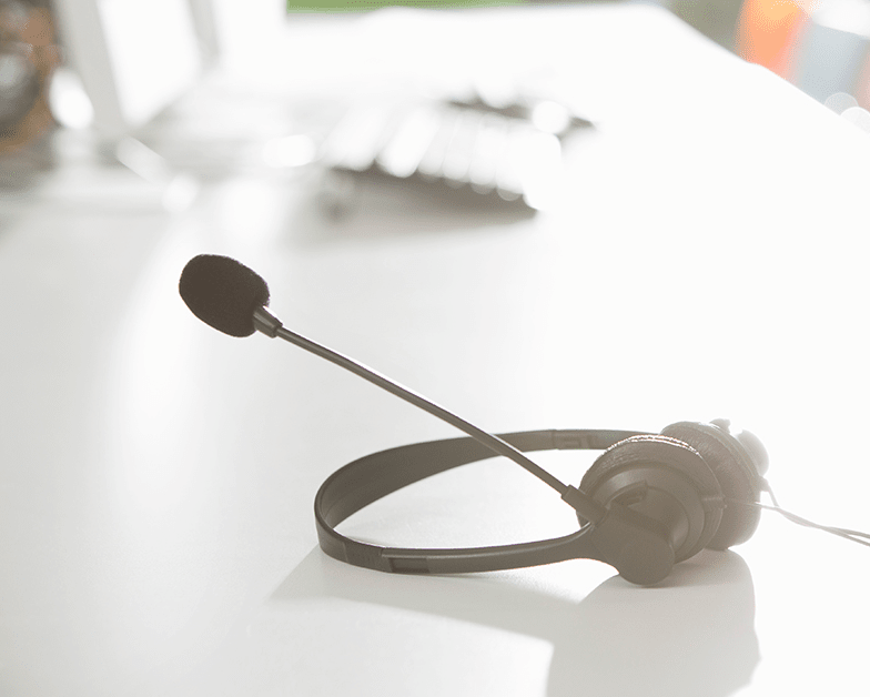 cost per call