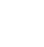 v-innovation-lab-logo