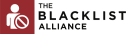 Blacklist_alliance_compliance_logos