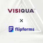visiqua acquires flipform