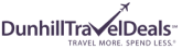 Dunhill_Travel_client_logo