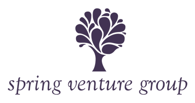 Spring_Venture_Group