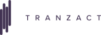 tranzact logo