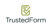 trusted_form_compliance_logos