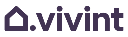 vivint-logo