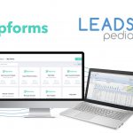 Flipforms Leadspedia